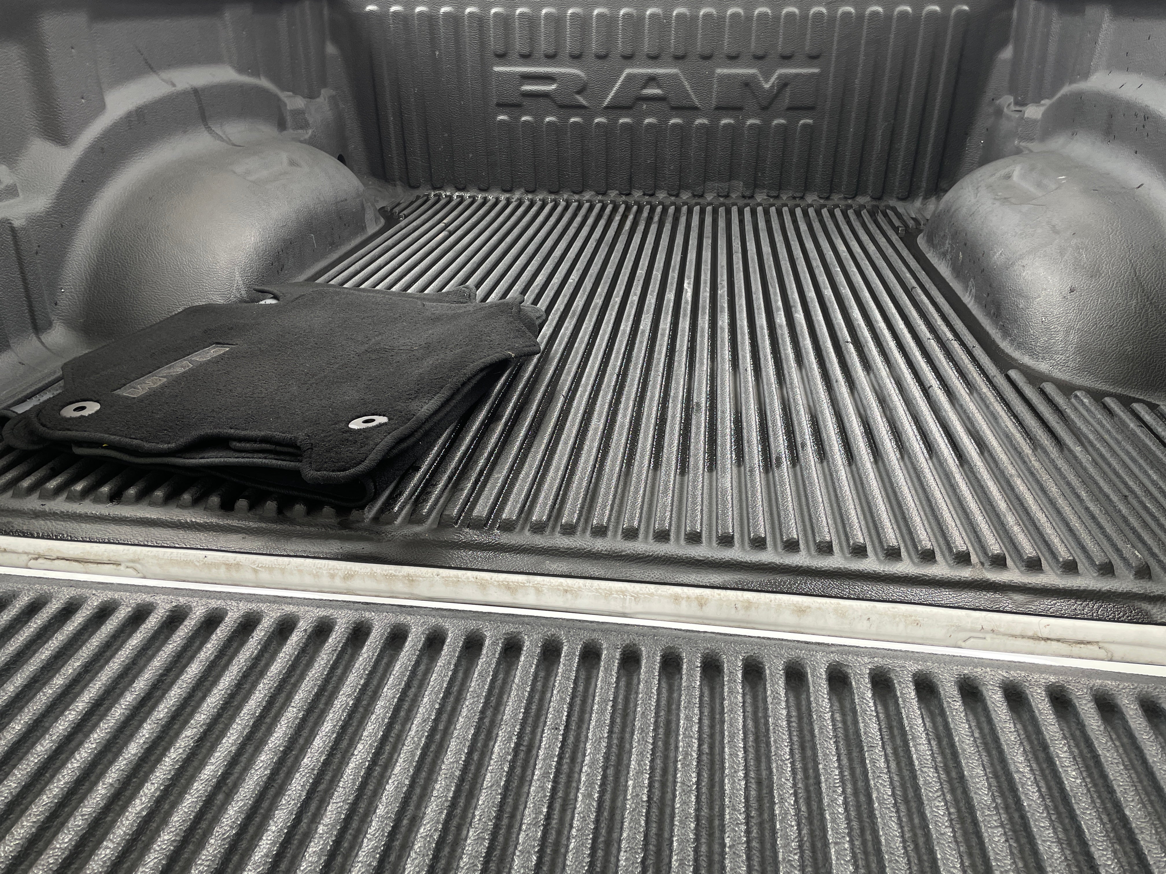ram ram 1500 pickup 2023 1C6RRFFG8PN583684 image ram ram 1500 pickup 2023 1C6RRFFG8PN583684 image